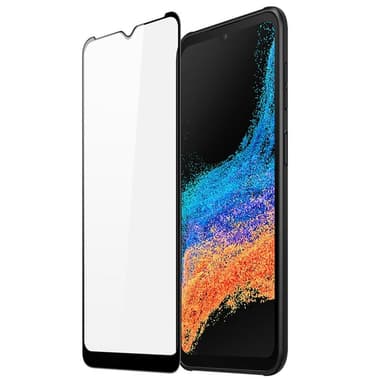 DUX DUCIS herdet glass til Samsung Galaxy Xcover 6 Pro