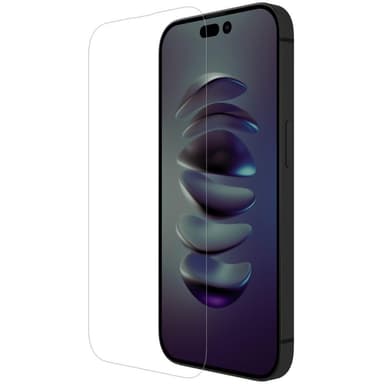 iPhone 14 Pro Max Herdet Glass NILLKIN Amazing H+ Pro