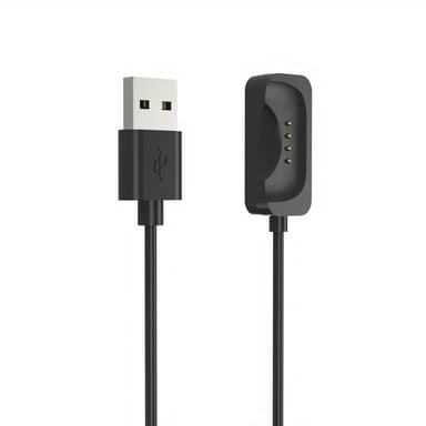Lader til Oppo Watch X
