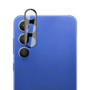 Samsung Galaxy S23+ (Plus) /S23 IMAK Linse Herdet Glass+Beskyttelse