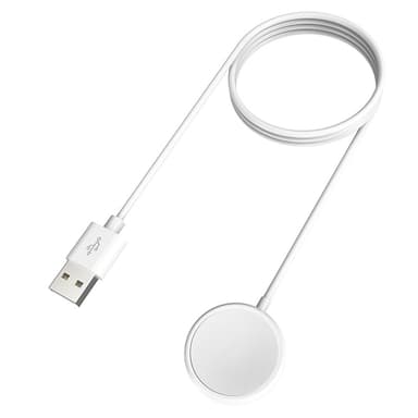 Lader til Xiaomi Haylou Watch R8