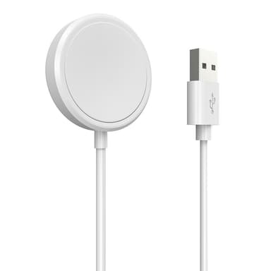 Lader til Xiaomi Haylou Watch R8