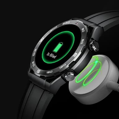 Lader til Xiaomi Haylou Watch R8