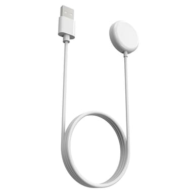 Lader til Xiaomi Haylou Watch R8