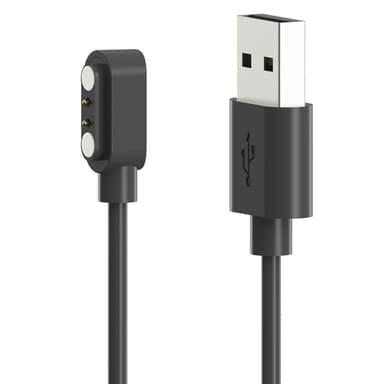 Lader til Haylou Watch S8