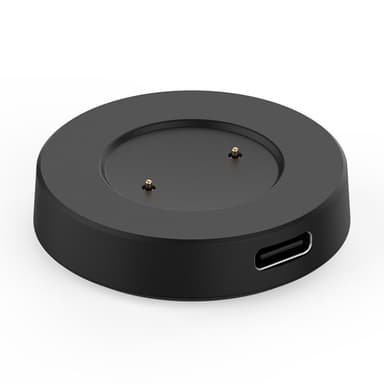 Til Huawei Watch GT GT 2 Honor Watch GS3i Honor Magisk Lader