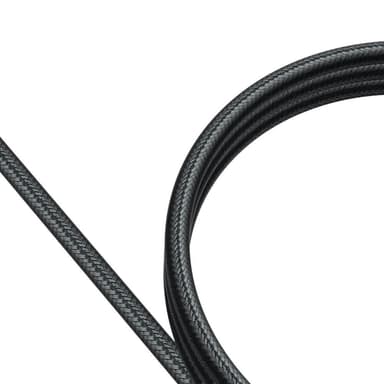 Samsung Galaxy Watch 5 40mm 44mm/Klokke 5 Pro 45mm 2i1 Lader