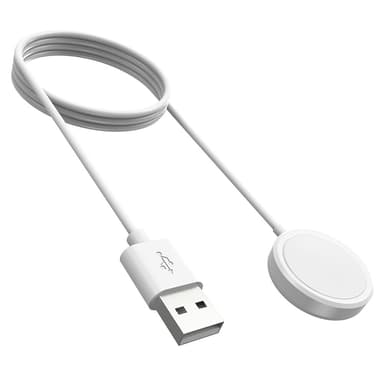 Lader til Xiaomi Haylou Watch R8