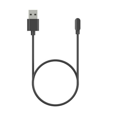 Lader til Haylou Watch S8