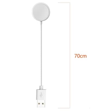 Lader til Xiaomi Haylou Watch R8