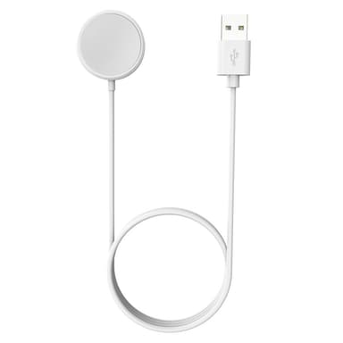 Lader til Xiaomi Haylou Watch R8