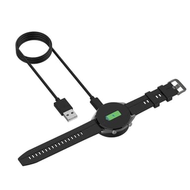 Til Huawei Watch GT GT 2 Honor Watch GS3i Honor Magisk Lader