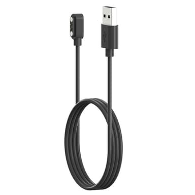 Lader til Haylou Watch S8