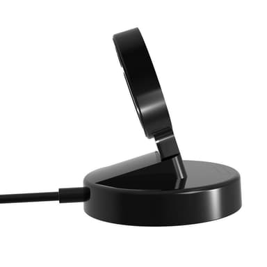 For Honor Watch GS 3i Smart Watch Laderdockingkabel
