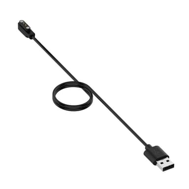 Kieslect Smart Watch K10/K11 Laderkabel 1M
