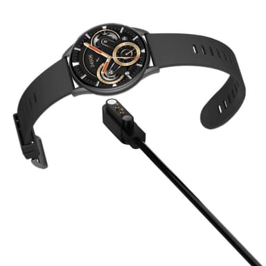 Kieslect Smart Watch K10/K11 Laderkabel 1M