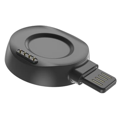 For Huami Amazfit Nexo/Amazfit A1807 Laderdukkedokking