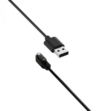Kieslect Smart Watch K10/K11 Laderkabel 1M