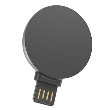 For Huami Amazfit Nexo/Amazfit A1807 Laderdukkedokking