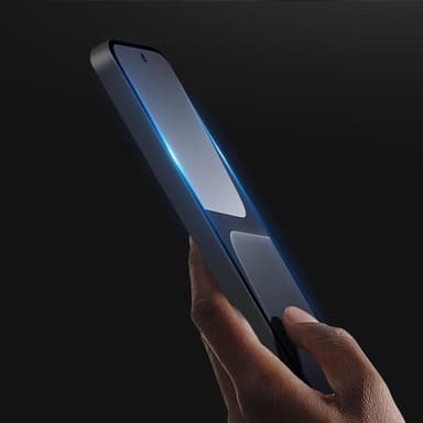 DUX DUCIS helhetlig herdet glass til Xiaomi 13