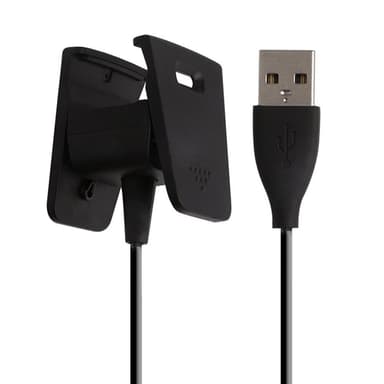 Fitbit Charge 2 USB-ladekabel