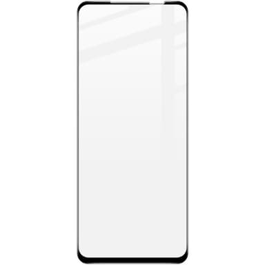 IMAK Pro+ Motorola Moto G31/Moto G41 Fullt herdet Glass