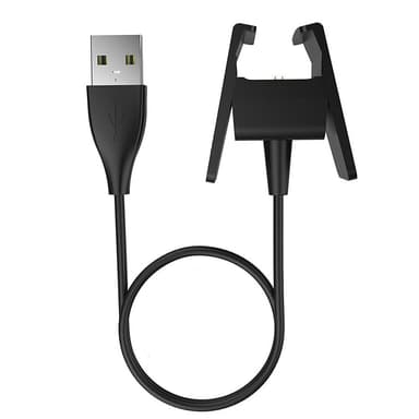 Fitbit Charge 2 USB-ladekabel