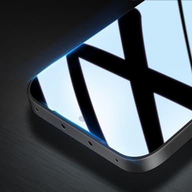 DUX DUCIS helhetlig herdet glass til Xiaomi 13