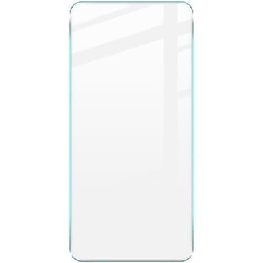 Samsung Galaxy S23 IMAK H-serien Herdet Glass