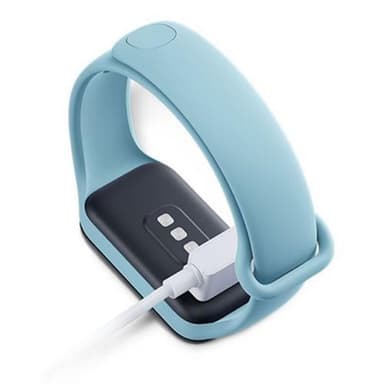 Redmi Band 2 Lader Smartklokke Magnetisk ladekabel 1m