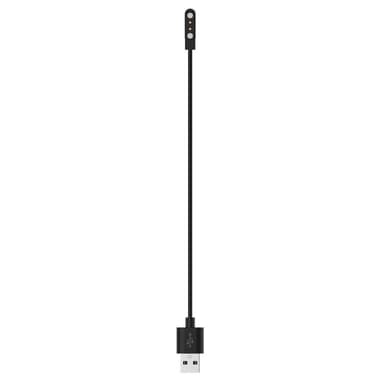 Kieslect Smart Watch K10/K11 Laderkabel 1M