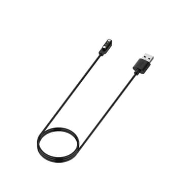Lader til CMF Watch Pro (D395)