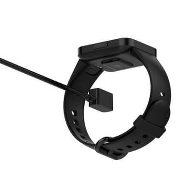 Xiaomi Redmi Watch 3 osv. Lader ladekabel
