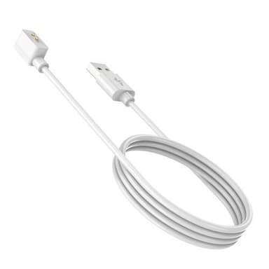 Redmi Band 2 Lader Smartklokke Magnetisk ladekabel 1m