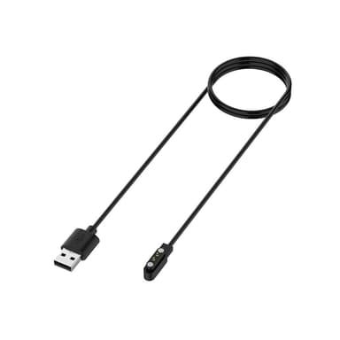 Lader til CMF Watch Pro (D395)