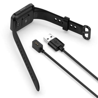 Xiaomi Redmi Watch 3 osv. Lader ladekabel
