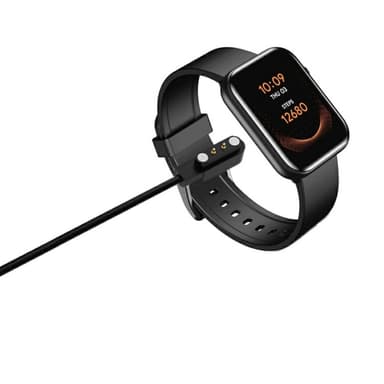 Lader til CMF Watch Pro (D395)
