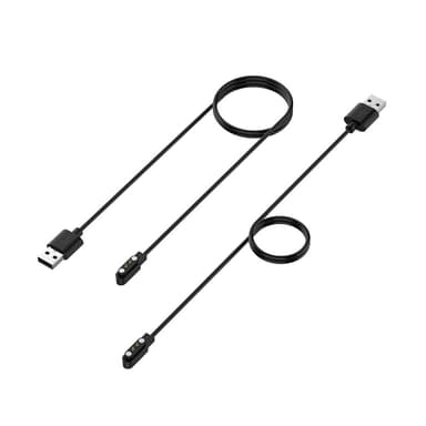 Lader til CMF Watch Pro (D395)