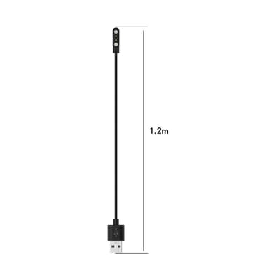 Lader til CMF Watch Pro (D395)