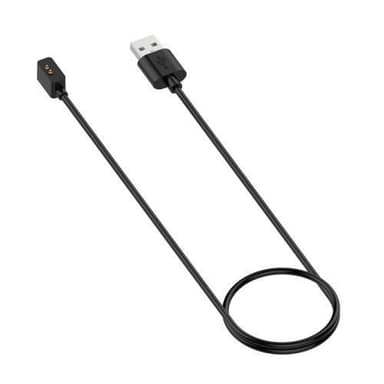 Xiaomi Redmi Watch 3 osv. Lader ladekabel