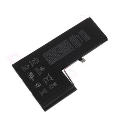 2658mAh Li-ion batteri til iPhone XS