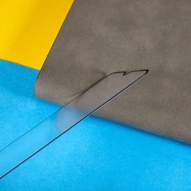 Motorola Moto E13 Full Dekning Herdet glass