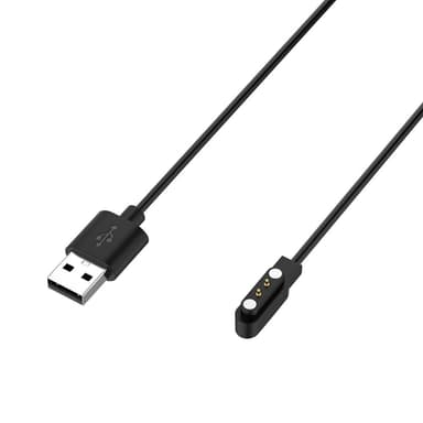 Lader til CMF Watch Pro (D395)