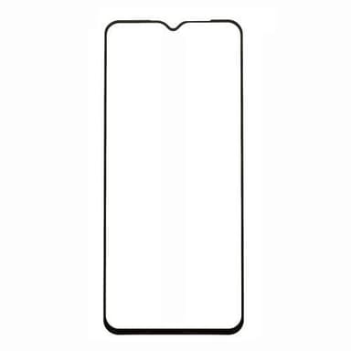 Motorola Moto E13 Full Dekning Herdet glass