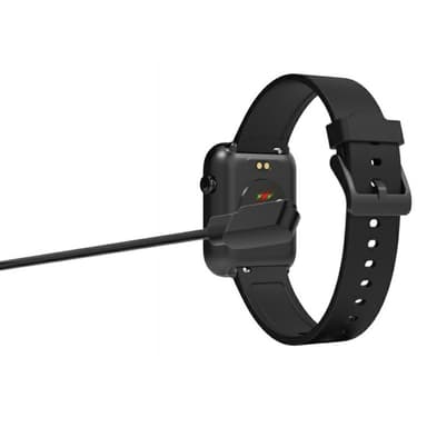 Lader til CMF Watch Pro (D395)