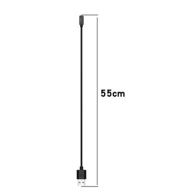 Xiaomi Redmi Watch 3 osv. Lader ladekabel
