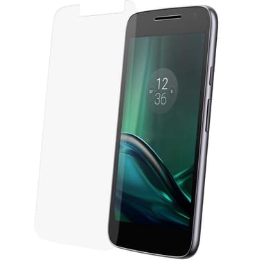 Lenovo Motorola Moto G4 Play Herdet glass 0,3mm