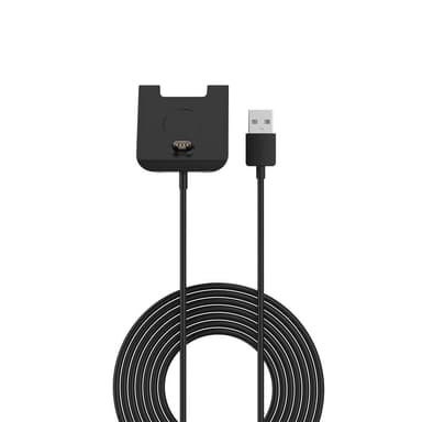 For Garmin Fenix 7/6/5 osv. Lader Dock