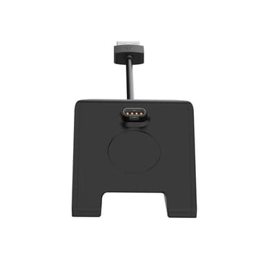 For Garmin Fenix 7/6/5 osv. Lader Dock