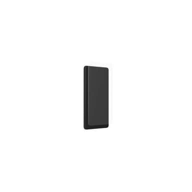 ZAGG InvisibleShield Ultra Clear+ Skjerm til ONEPLUS NORD N100